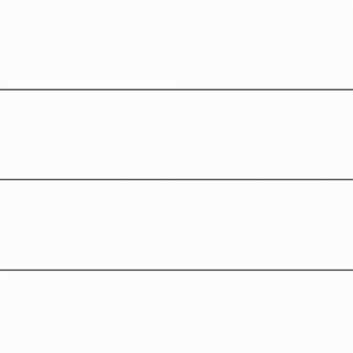 Solid White Shiplap Pattern Sample Kit Sample Kits Search Art