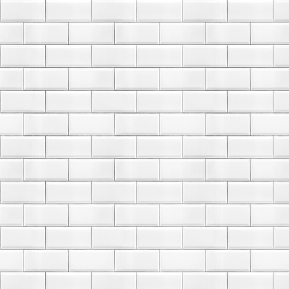 Subway Tile Pattern Sample Kit Sample Kits Search Art