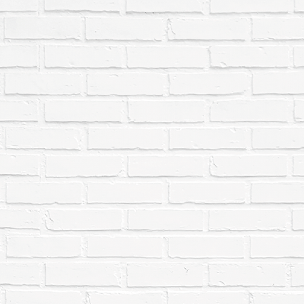 White Brick Pattern - Sample Kit - Sample Kits - Search Art