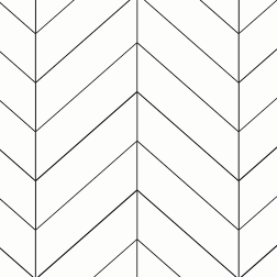 Pattern Chevron Pattern - Sample Kit