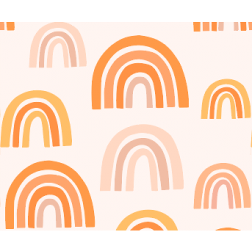 Boho Rainbow Pattern See more ideas about desktop wallpaper, macbook wallpaper, laptop wallpaper. boho rainbow pattern