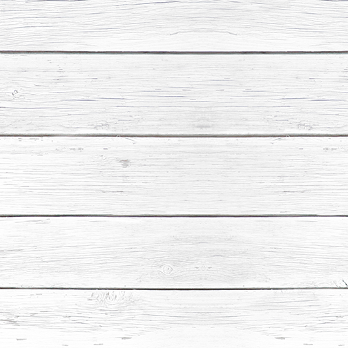 White and Gray Shiplap Pattern